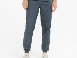 Porsche Design Men's Cargo Pants недорого