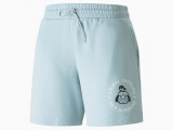 x ANIMAL CROSSING Men's Shorts недорого