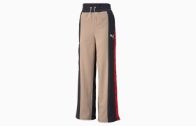 Штаны Diggins Breakaway Women' Basketball Pants