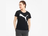 RTG Logo Women's Tee недорого