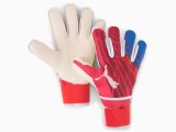 ULTRA Protect 1 Regular Cut Goalkeeper Gloves недорого