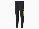 BVB Training Men's Football Pants недорого