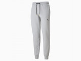 Protec.T Men's Sweatpants недорого