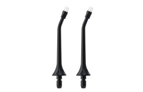 Насадки RL 660 для имплантов, черные, 2 шт.