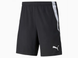 teamLIGA Training Men's Football Shorts 2 недорого