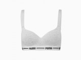 Women's Padded Bra 1 Pack недорого