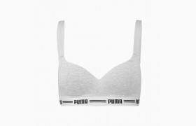 Бра Women's Padded Bra 1 Pack