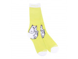 Lord Nermal Socks Neon 2021 недорого