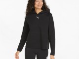 Evostripe Women's Hoodie недорого