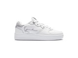 Kani 89 LOW V2 недорого