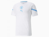 x FIRST MILE Man City Prematch Men's Jersey недорого