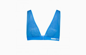 Бра Women's Meh Triangle Bralette 1 pack