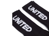 Носки UNITED недорого