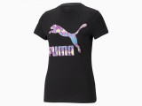 Graphic Streetwear Women's Tee недорого