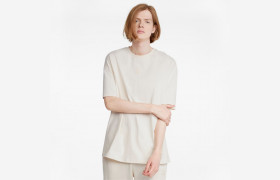 Футболка Clasics Men's Boxy Tee