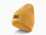 ARCHIVE heather beanie недорого