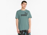 Essentials Logo Men's Tee недорого