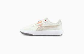 Кеды Tori Better Women's Trainer