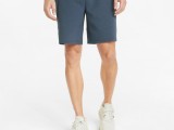 Porsche Design Ready to React Men's Sweat Shorts недорого