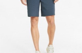 Шорты Porsche Deign to Men's Sweat Shorts