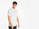 Classics Splitside Men's Tee недорого