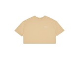 T-SHIRT недорого