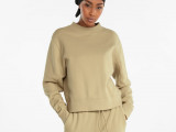 Infuse Crew Neck Women's Sweater недорого