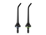 RL 650/850 стандартные, черные, 2 шт. недорого