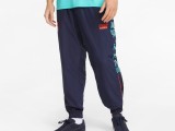 Man City FtblHeritage Men's Track Pants недорого