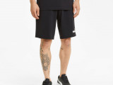 Essentials Jersey Men's Shorts недорого