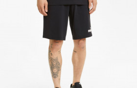 Шорты Esentials Jersey Men's Shorts