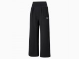 Classics Fashion Women's Sweatpants недорого