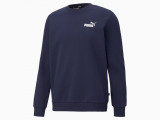 Essentials Small Logo Crew Neck Men's Sweatshirt недорого