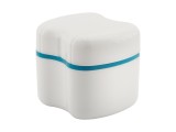 Denture Box 09 контейнер для хранения зубных конструкций недорого