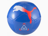 Мяч Icon Football недорого