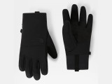 Мужские перчатки Apex Etip™ недорого