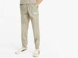 Modern Basics Chino Men's Pants недорого