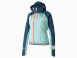 x HELLY HANSEN Women's Running Jacket недорого