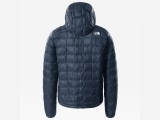 Мужская куртка ThermoBall™ Eco Hooded недорого