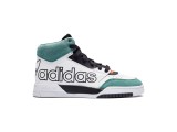 DROP STEP XL недорого