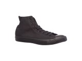 Chuck Taylor All Star Core недорого
