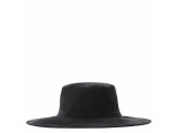 Панама TWIST AND POUCH WIDE-BRIMMED HAT недорого