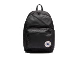 GO 2 BAG недорого