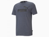 Essentials Heather Men's Tee недорого