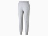 Essentials Women's Sweatpants недорого