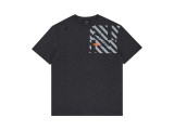 RE:Collection Relaxed Tee недорого