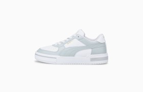 Кеды CA Pro Classic Trainers