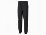 Combine Men's Basketball Pant недорого