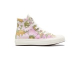 CHUCK 70 Crafted Florals недорого