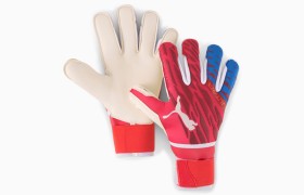 Вратарские перчатки ULTRA Protect 1 Regular Cut Goalkeeper Gloves